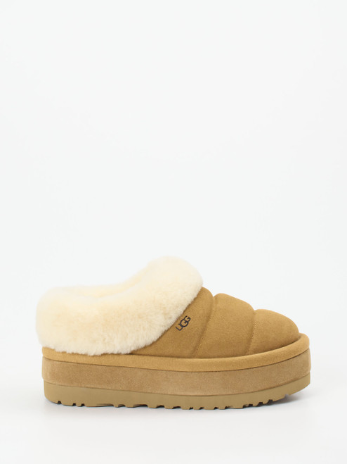 Stiefelette-18192890002 UGG