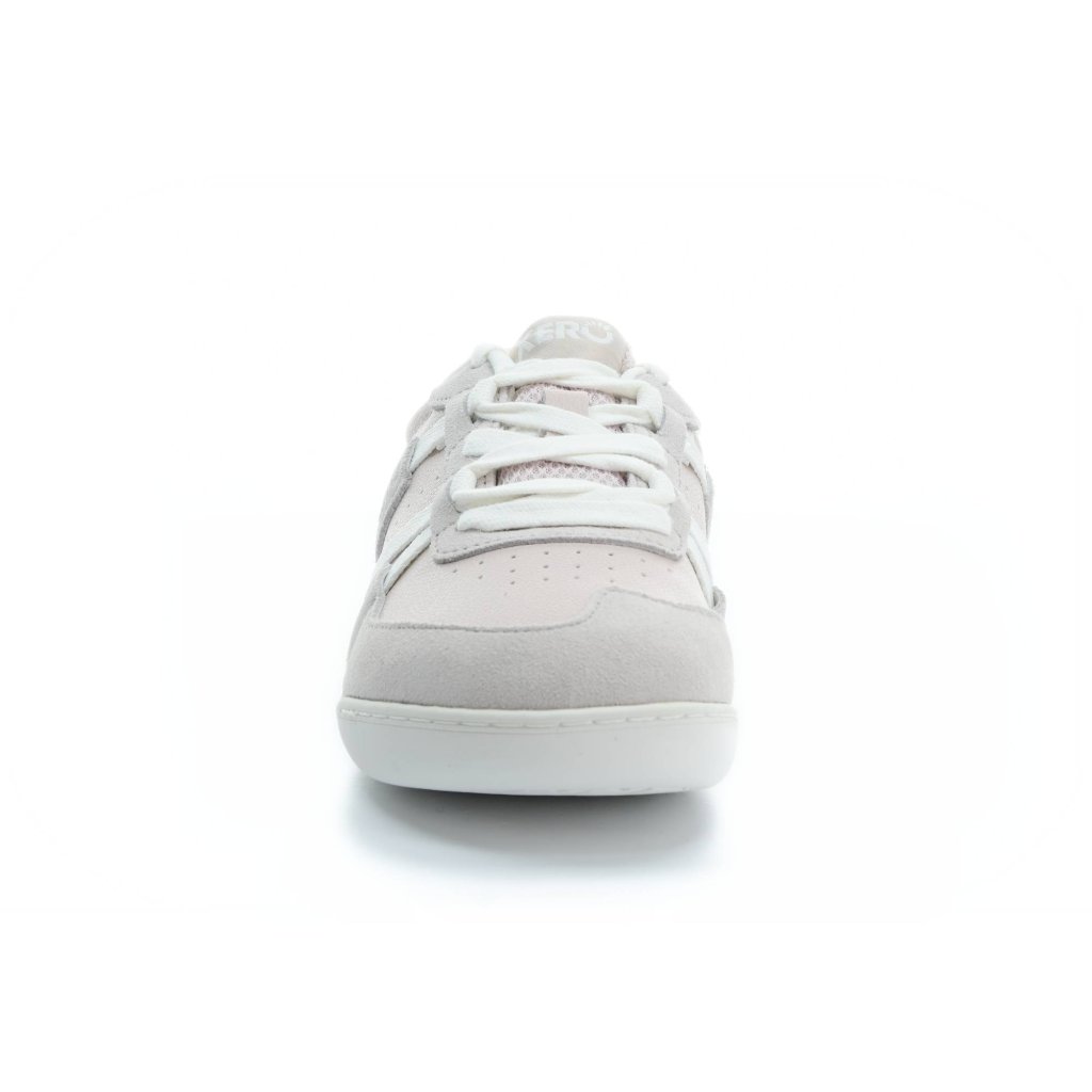Xero Shoes Kelso Pink sportliche Barfußschuhe