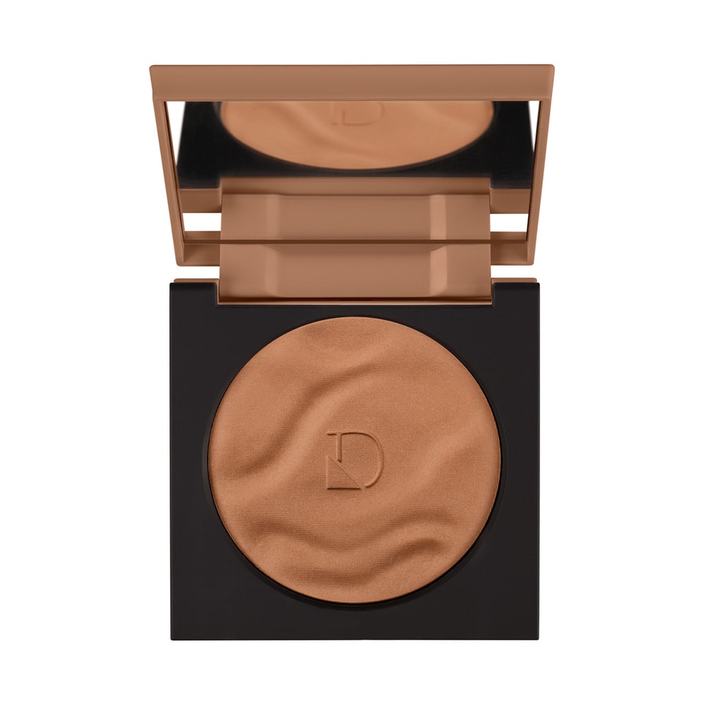 Diego Dalla Palma HYDRA BUTTER BRONZING POWDER 61 POUDRE  BRONZANTE