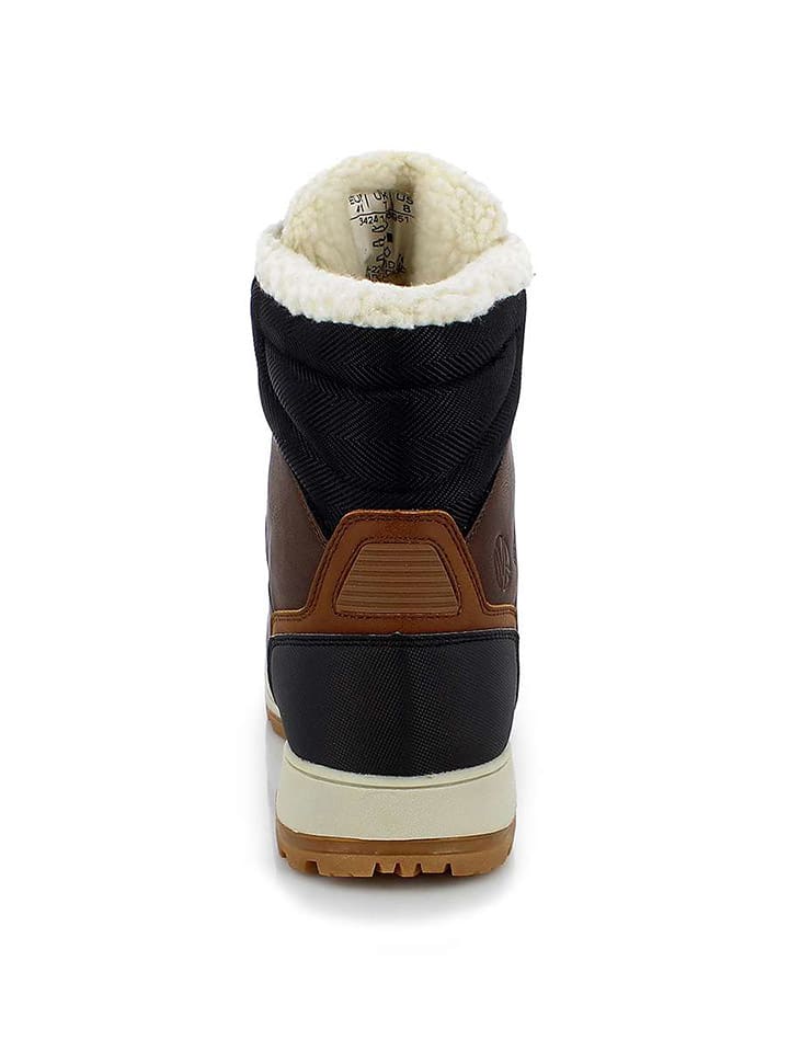 Kimberfeel Winterboots 