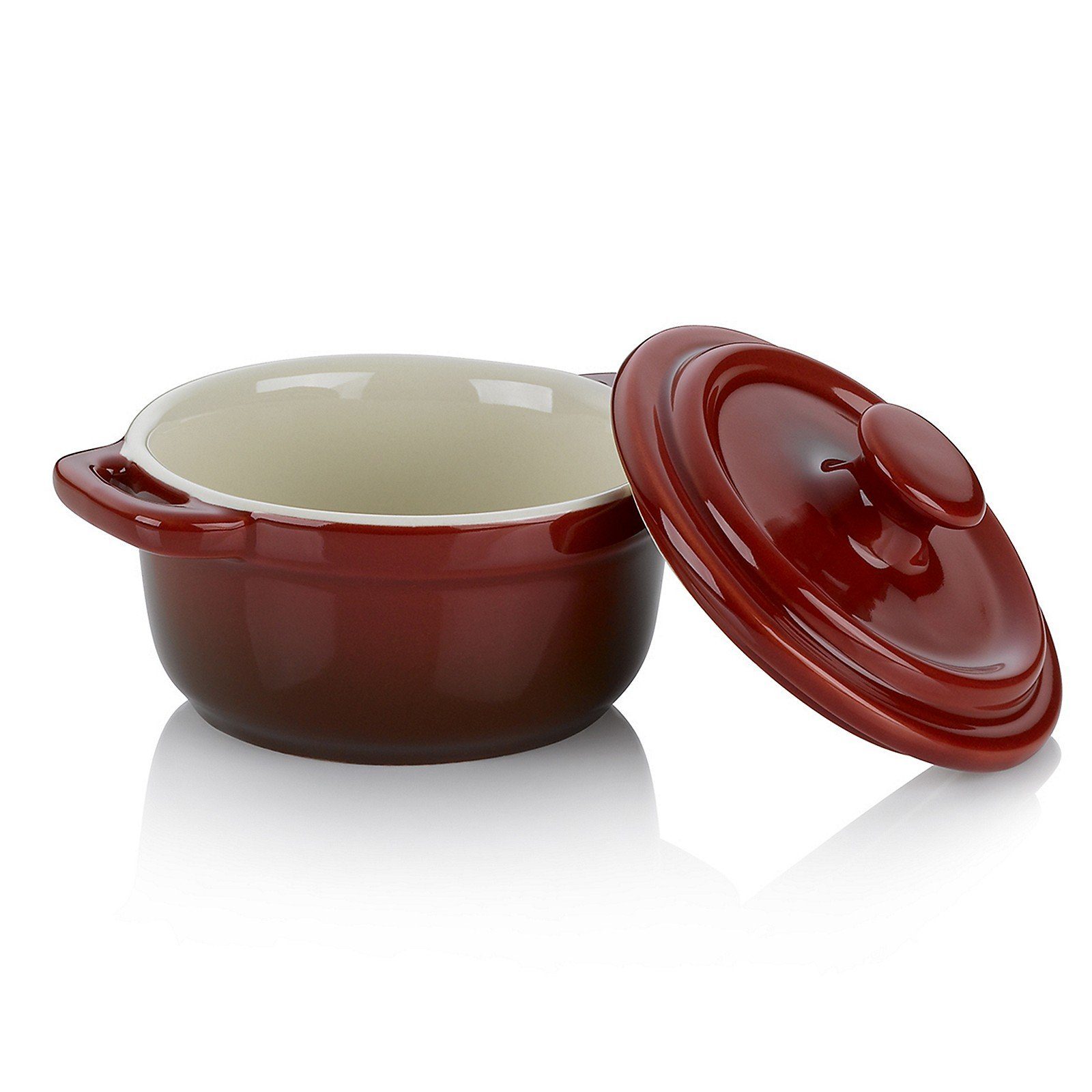 kela Auflaufform Malin, Keramik
