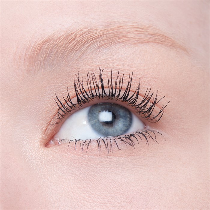 Wink & Wow Nourishing Mascara