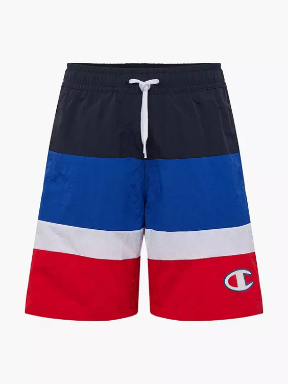 Champion Badeshorts
