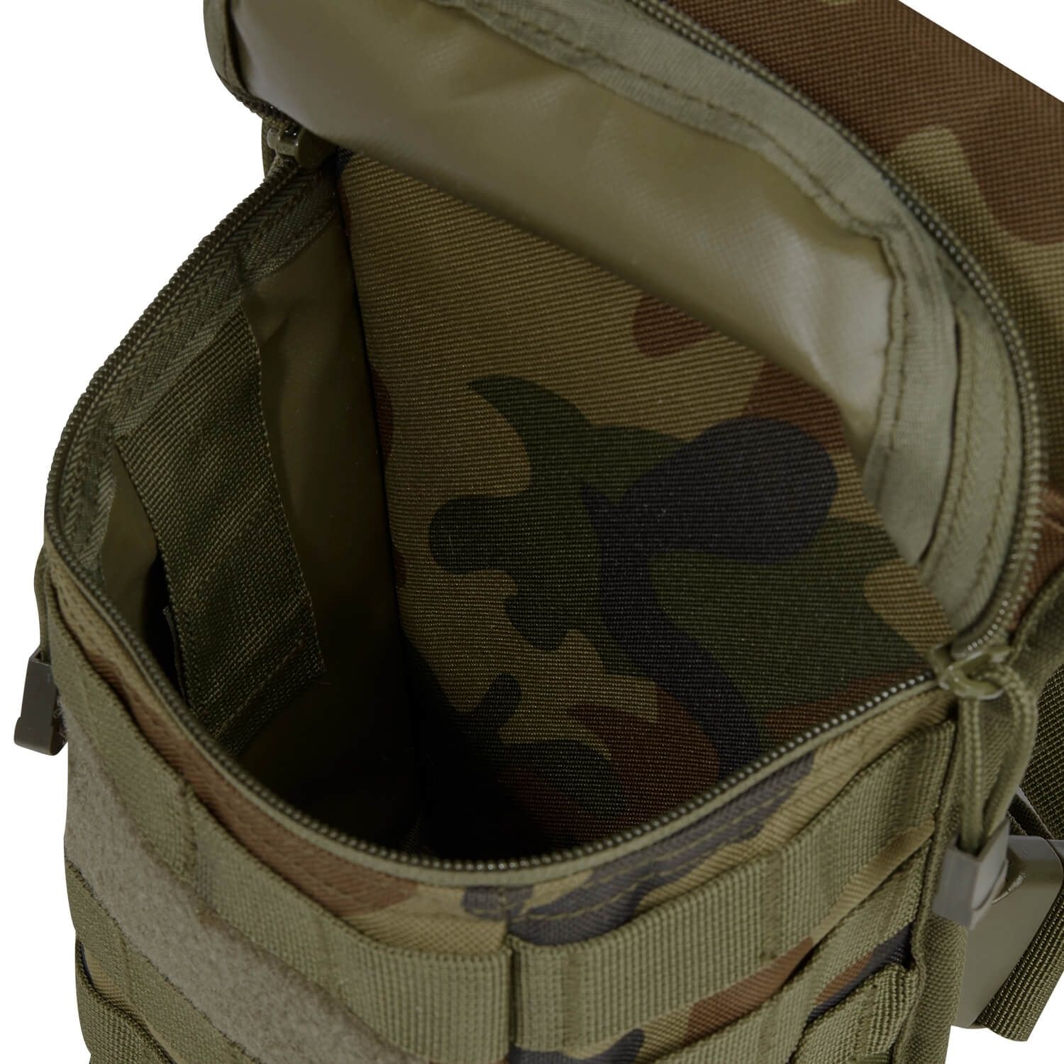 Tasche Side Kick Bag No. 2