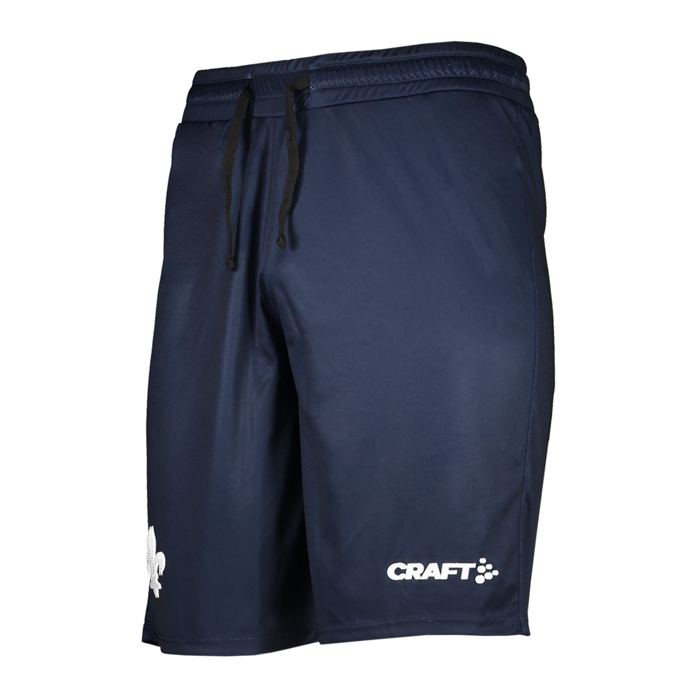 Craft SV Darmstadt 98 Short Away 2022/2023 Kids F390000