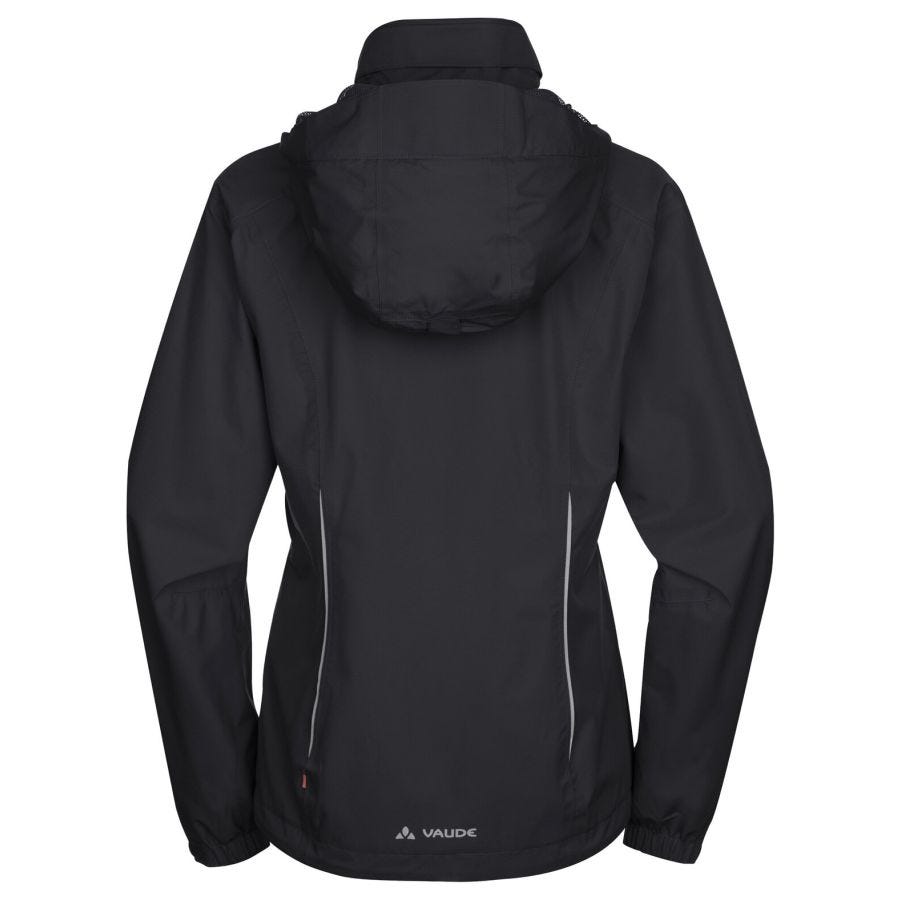 Escape Bike Light Regenjacke Damen
