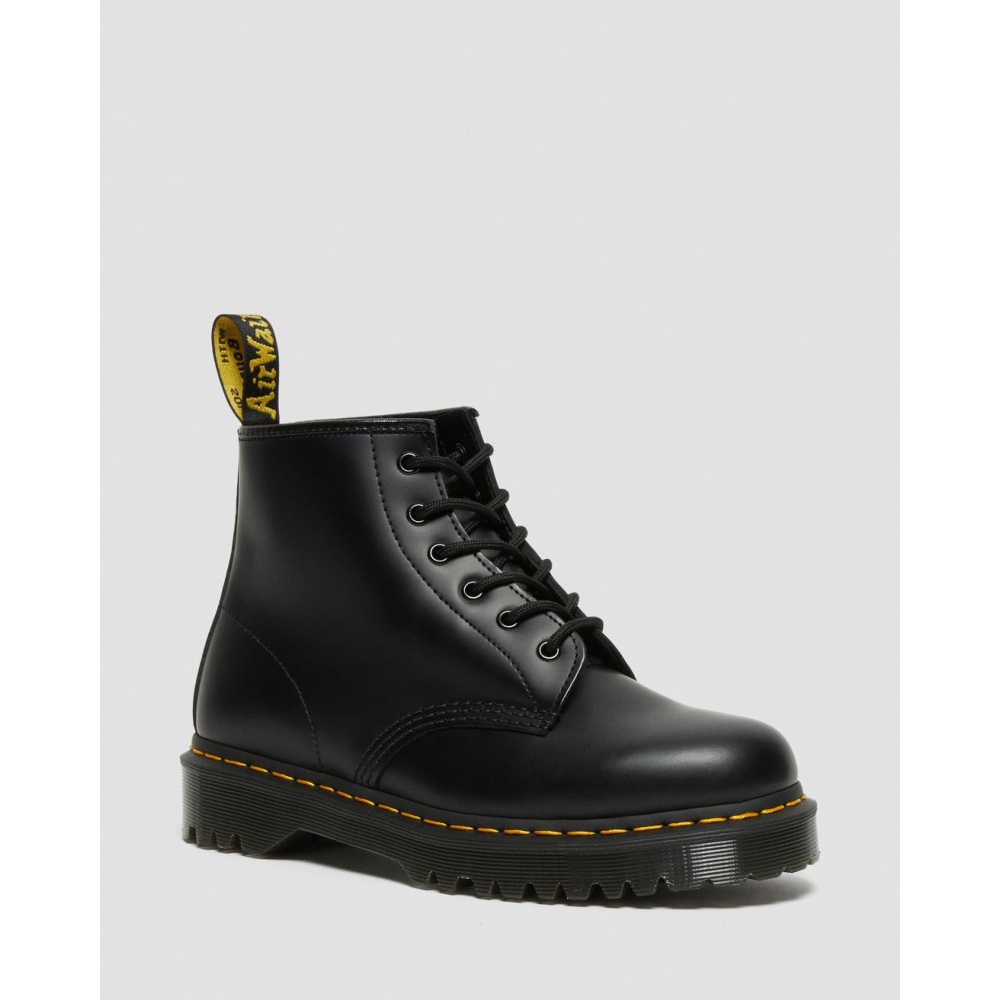 Dr. Martens 101 Bex 26203001 / schwarz