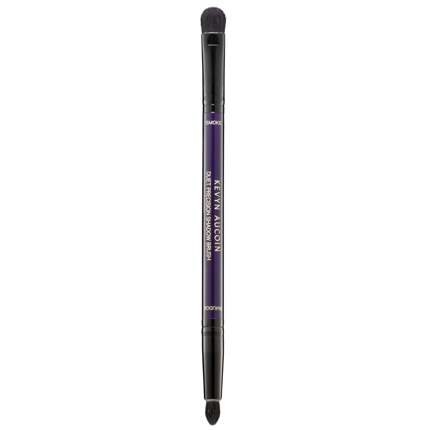 Duet Precision Shadow Brush