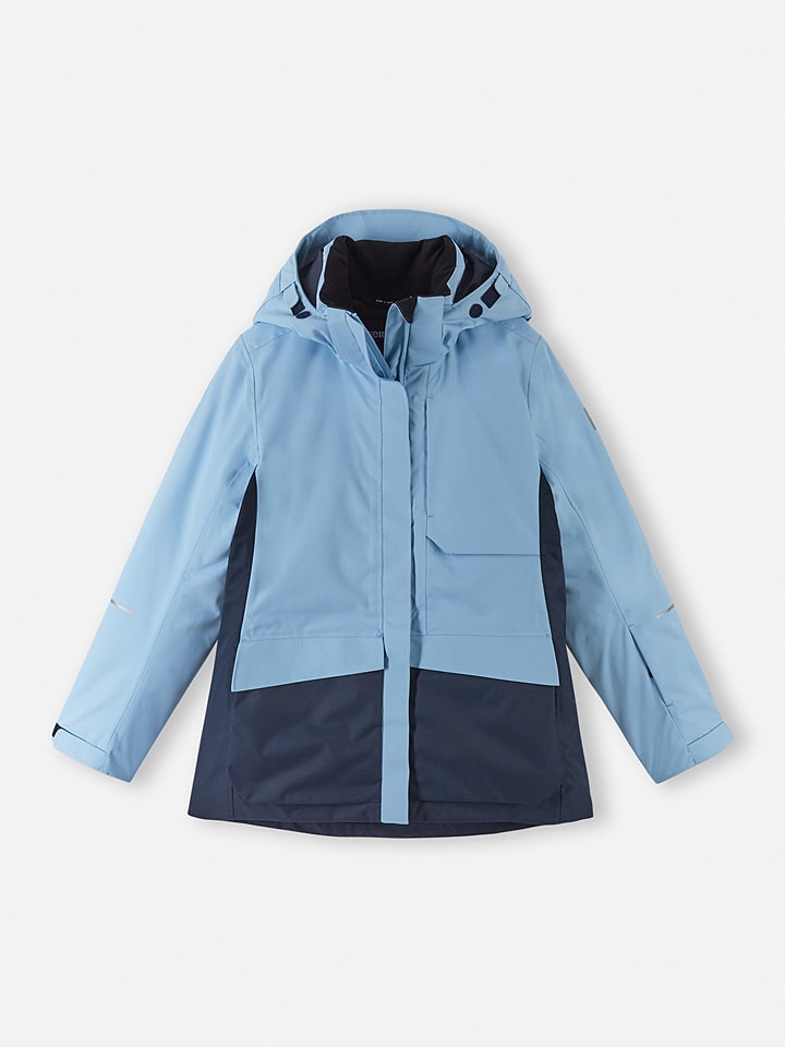 Reima Winterjacke 