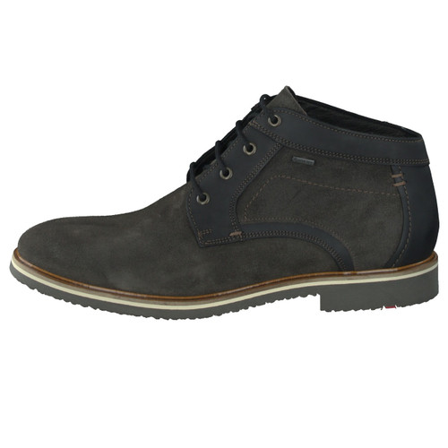 Boots-47014090019 Lloyd