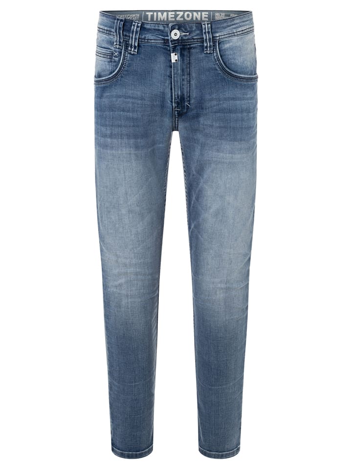 Timezone Jeans 
