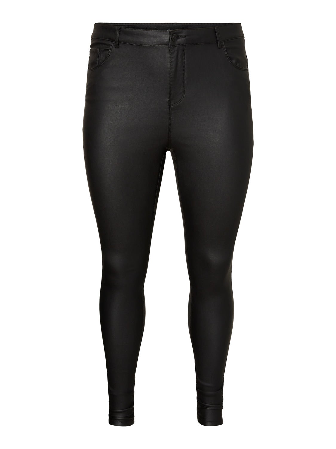 VMCSOPHIA Hohe Taille Hose