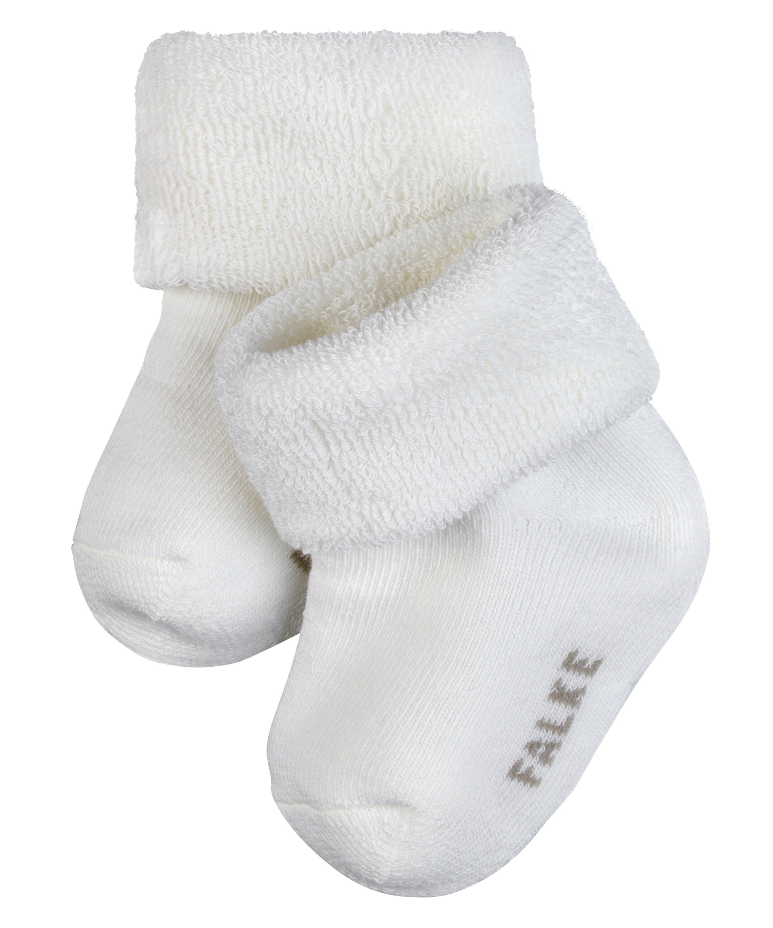 FALKE Socken Erstling (1-Paar)