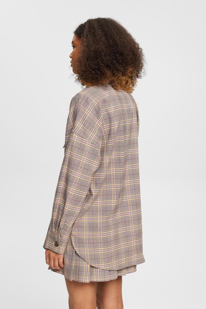 Karo-Shacket