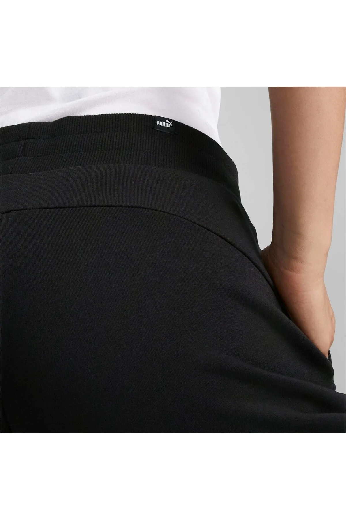 Puma  Essentials Jogginghose für Damen