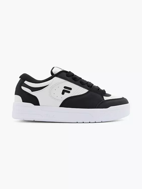 FILA Sneaker