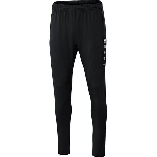 DAMEN TRAININGSHOSE PREMIUM DAMEN