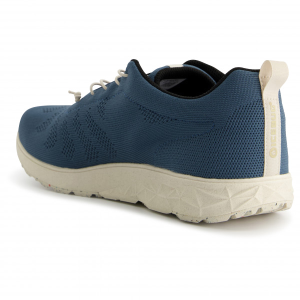 Icebug - Eli RB9X - Sneaker