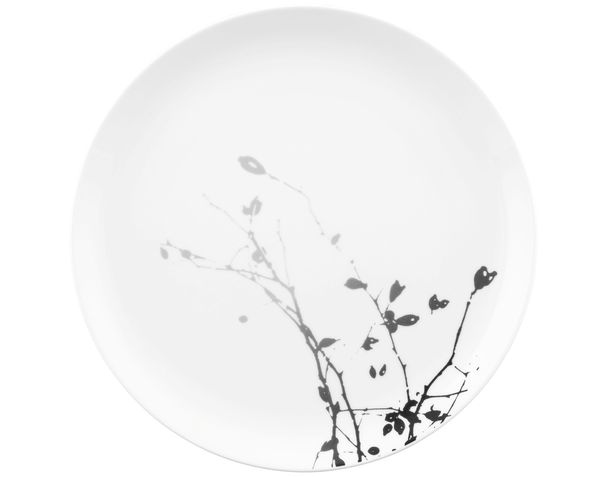 SeltmannSpeiseteller rund 27,5cm
