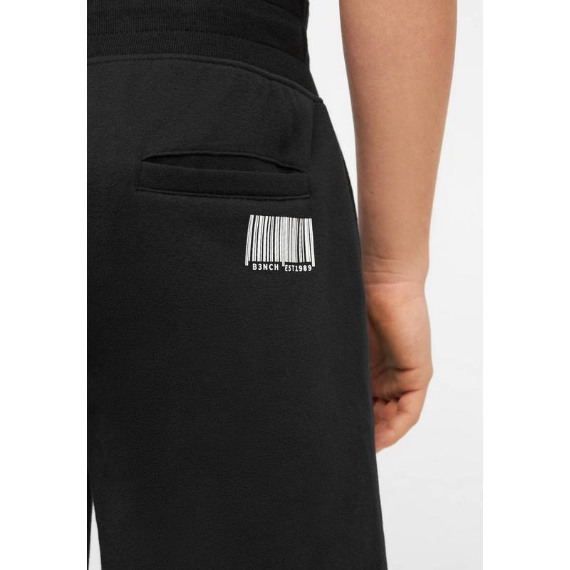 Bench BE-123163 Shorts Herren