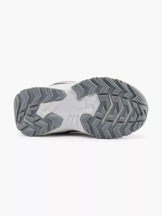 hummel Boots