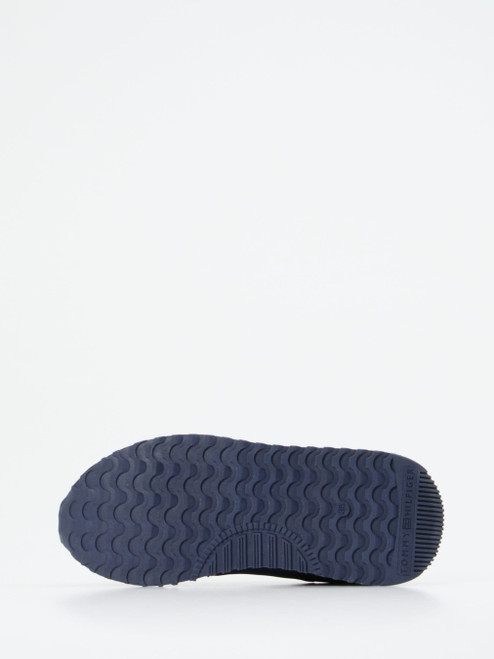 Sneaker-66111090184 Tommy Hilfiger