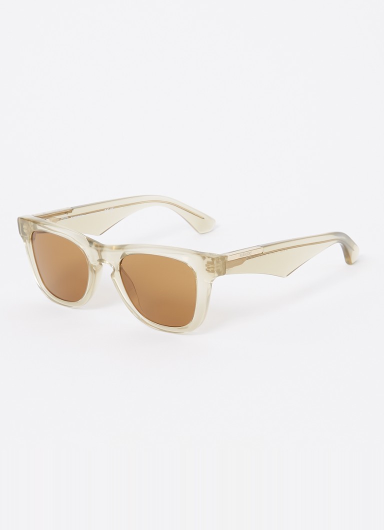 Burberry  Zonnebril BE4426