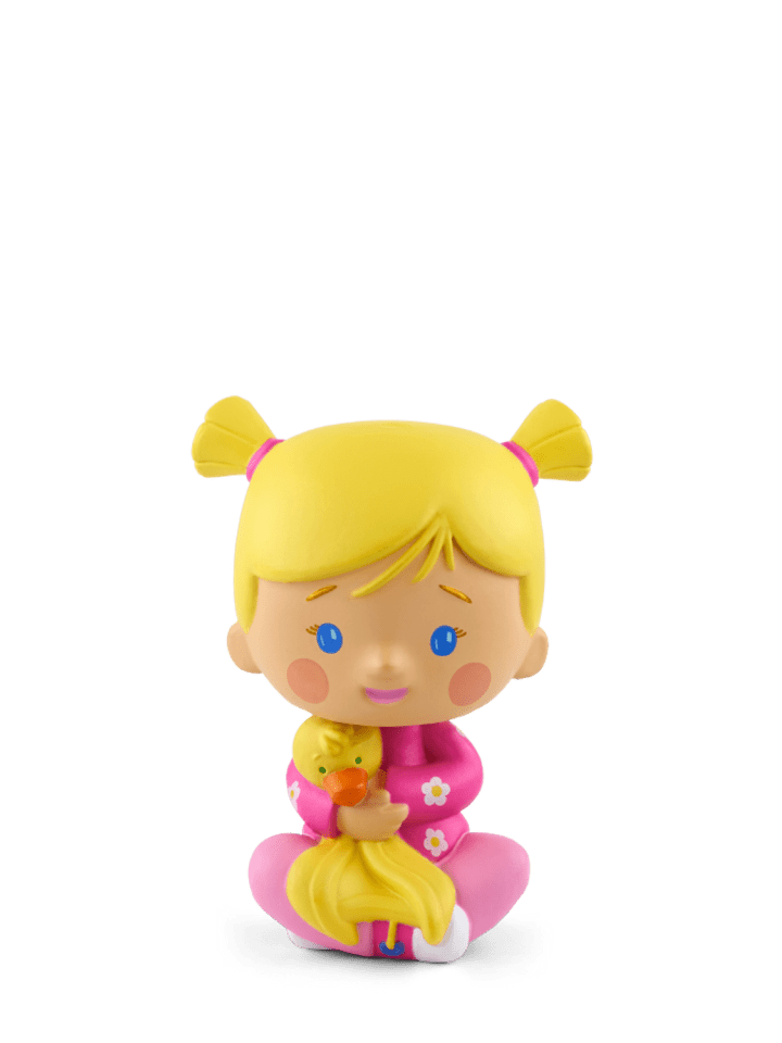 tonies Zoés Zauberschrank Eule / Regenbogenrätsel / Schatz Ahoi / Farbe Rosa-10001684 günstig kaufen onesize