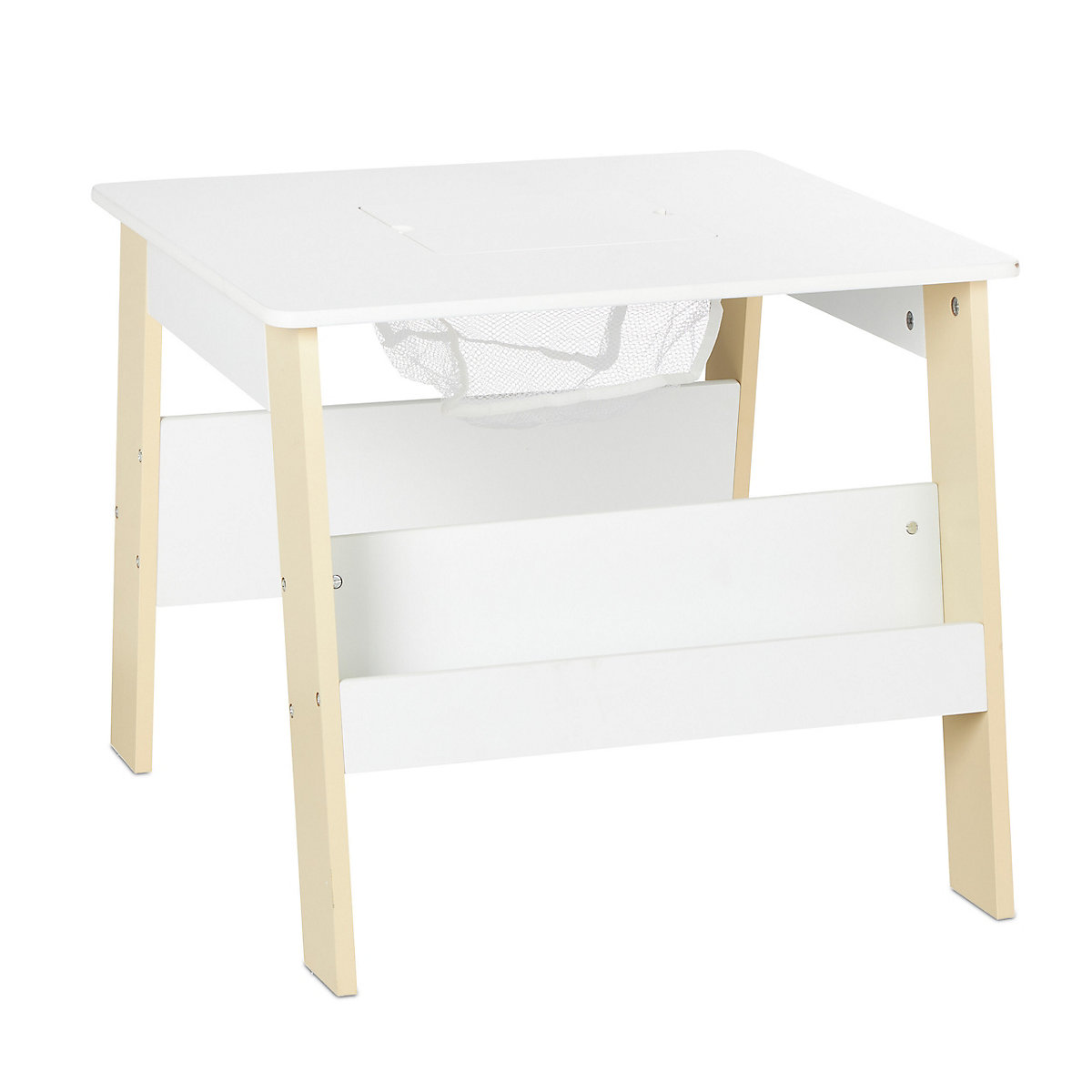 3-teilige Kindersitzgruppe