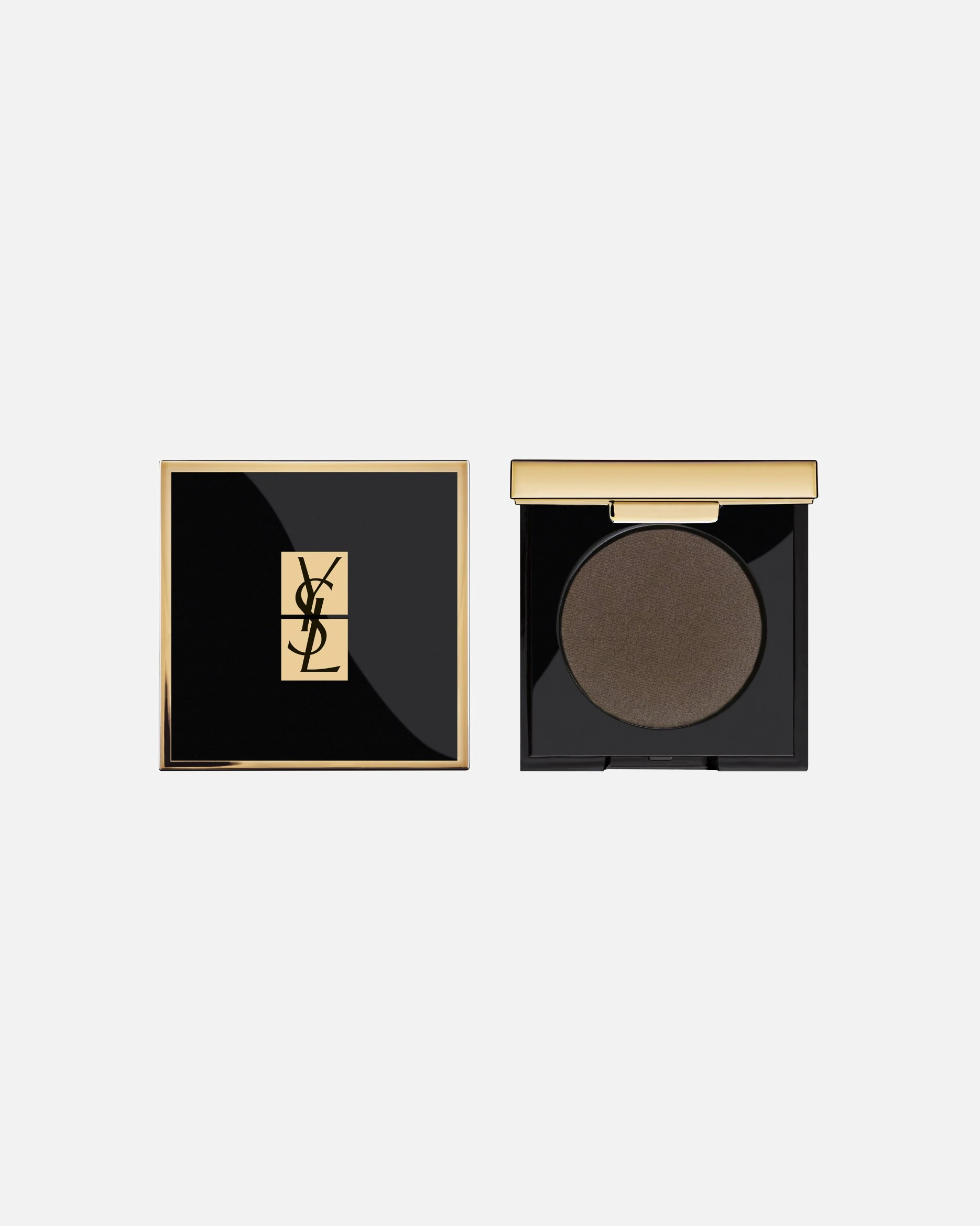 Yves Saint Laurent Velvet Crush