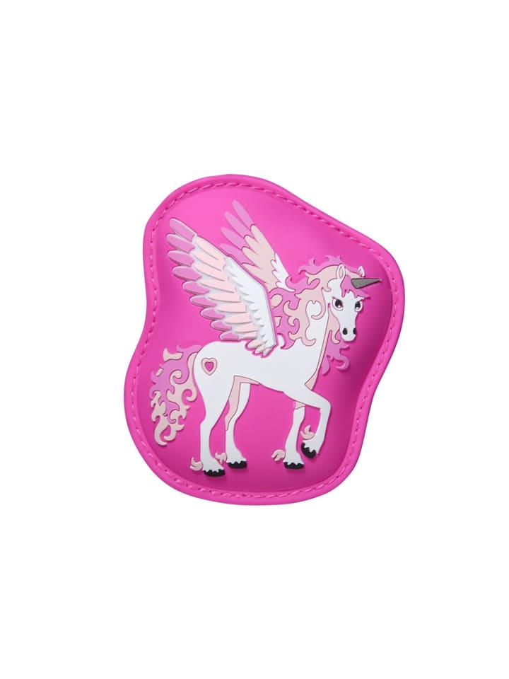 Step by Step Ranzen-Zubehör-Set MAGIC MAGS in Pegasus Unicorn Nuala günstig kaufen onesize
