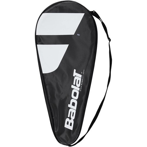 TENNISSCHLÄGER PURE DRIVE 110 - UNBESAITET