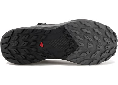 Salomon Sense Ride 5 Gore-Tex M