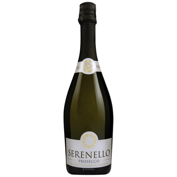 SerenelloProseccoN.V.