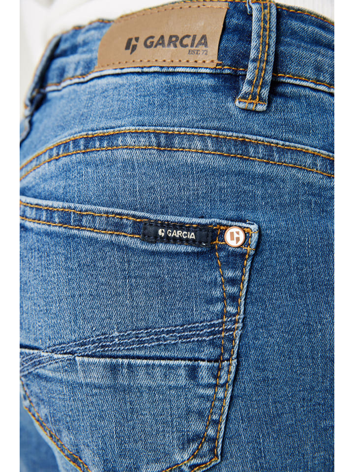 Garcia Jeans 