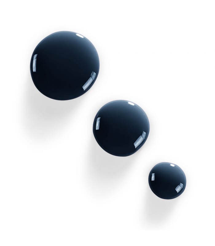 DIOR VERNIS-Vernis à ongles effet gel et couleur couture