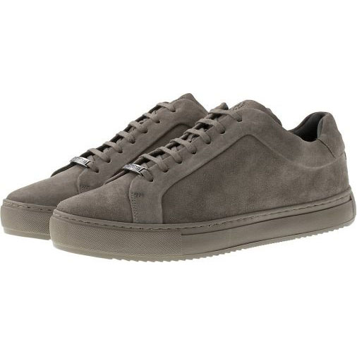 Strellson Sneaker Epsom Evans