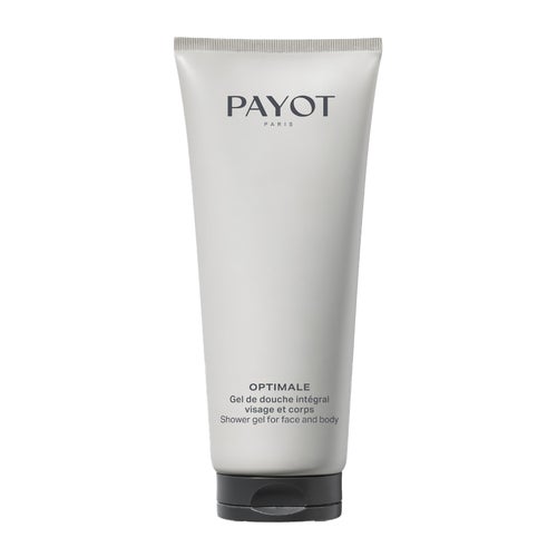 Payot Optimale šampūnas visam kūnui 200 ml
