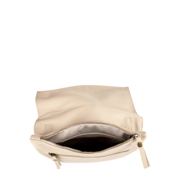 THINK! Tasche - Pearl