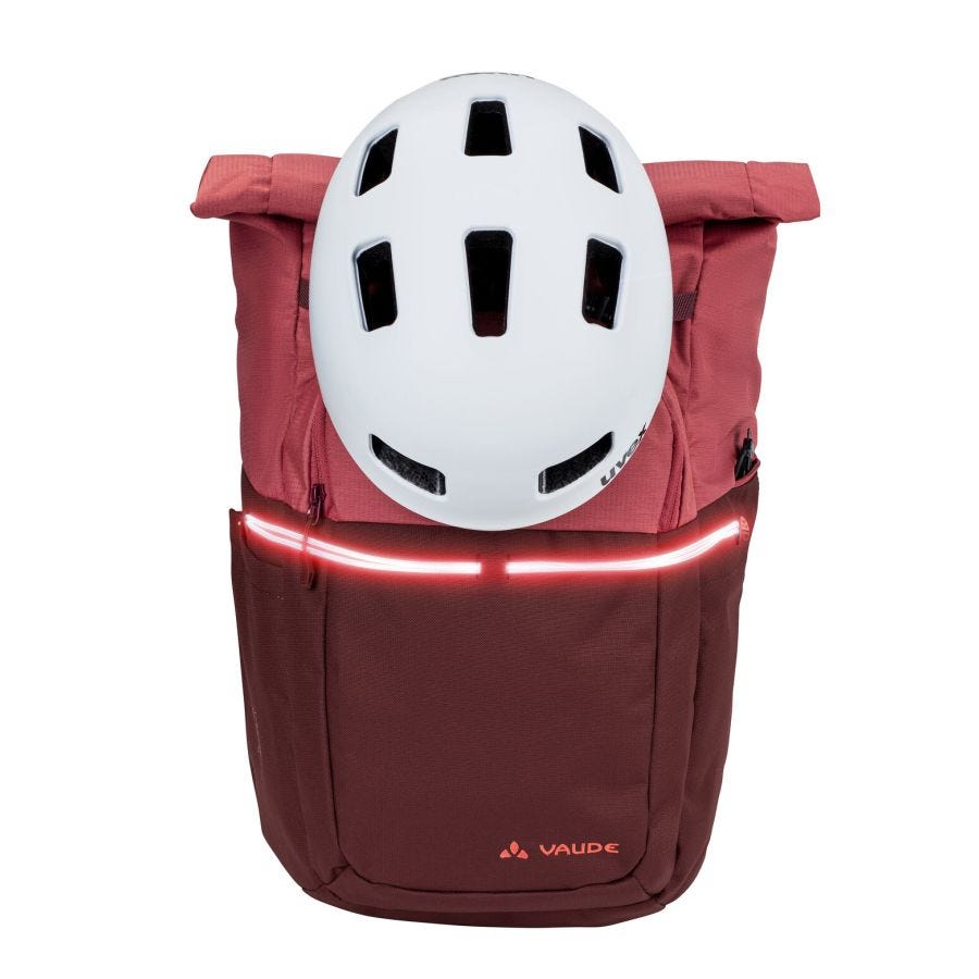Okab II Tagesrucksack
