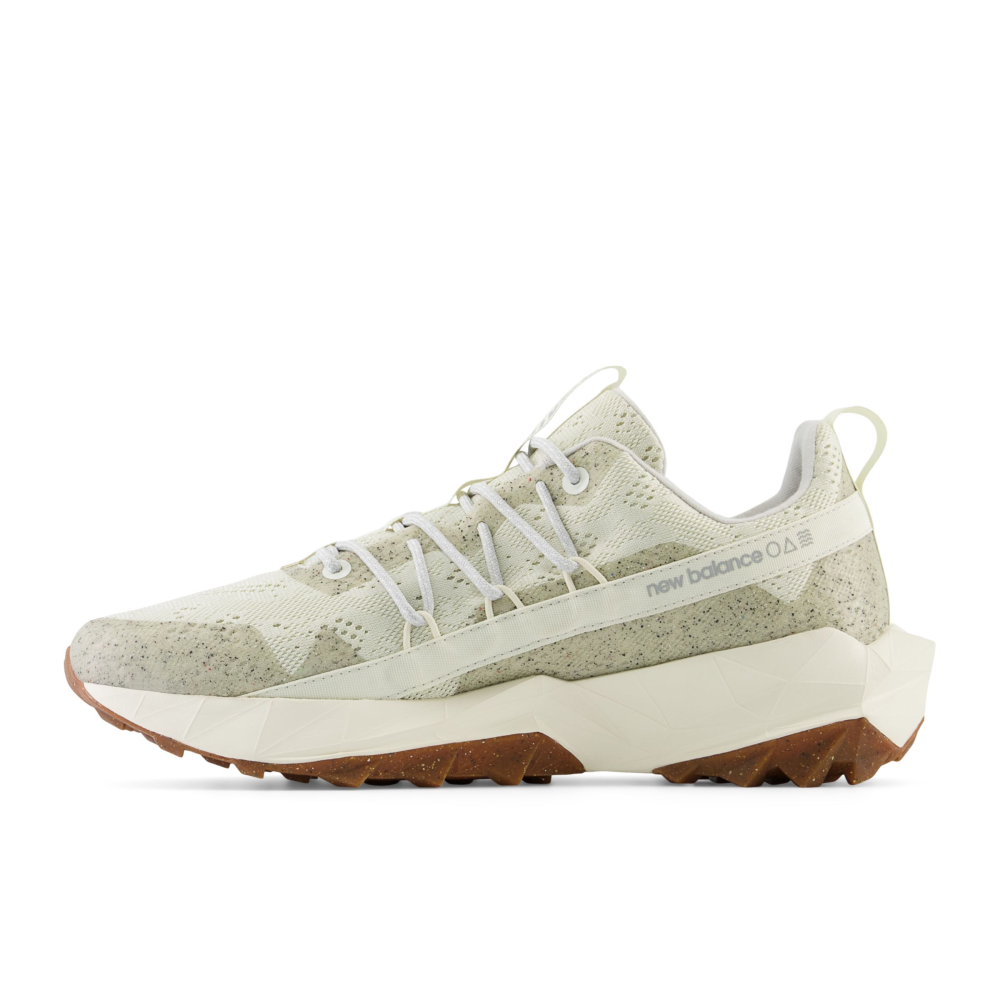 New Balance Tektrel DynaSoft MTTTREU1 / weiss