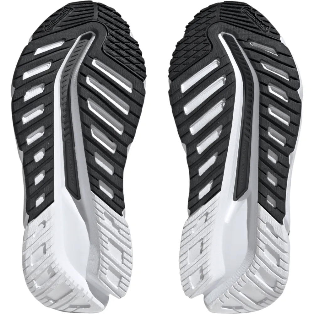 adidas Adistar CS 2 HP9641 / schwarz
