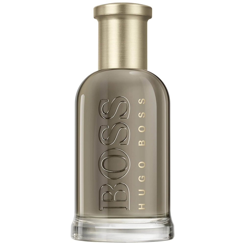 Hugo Boss BOSS Bottled Eau de Parfum Eau de Parfum