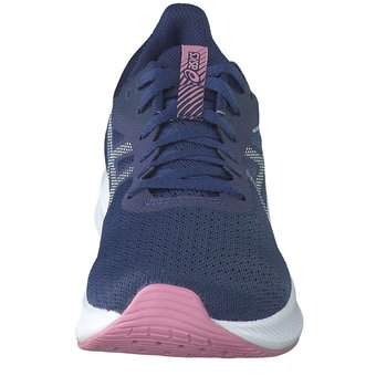 ASICS Patriot Running in blau