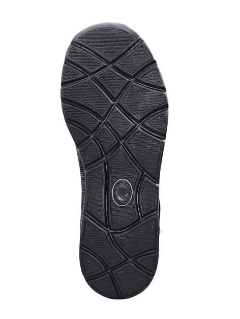 Schnürschuh