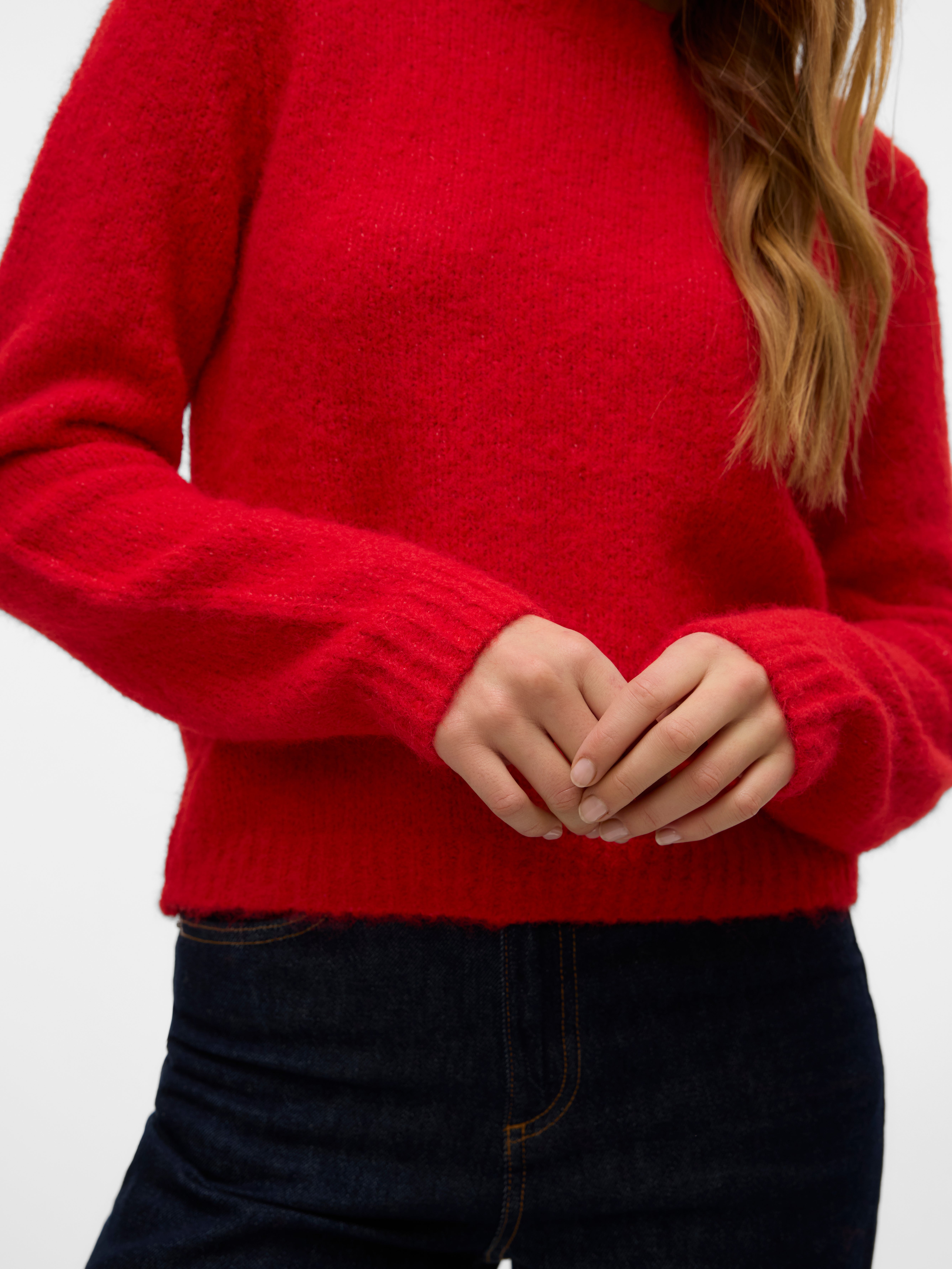 VMNOVAH Pullover