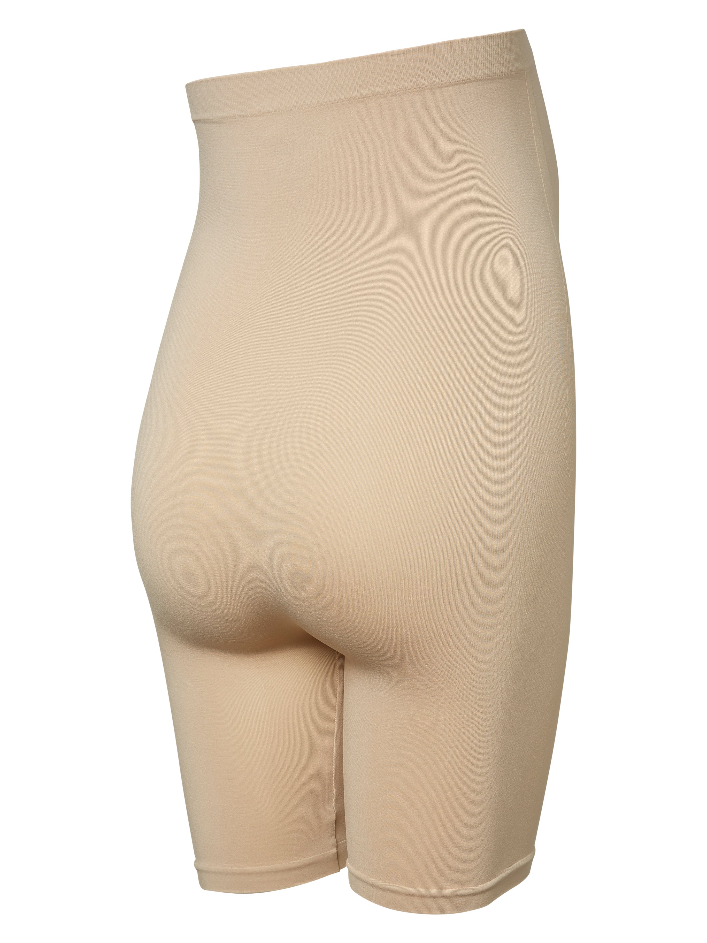 Umstands-shorts