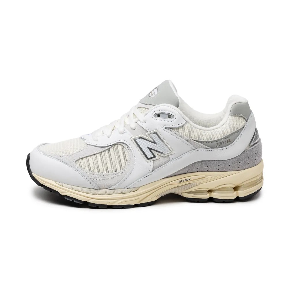 New Balance M2002 M2002RIA / weiss