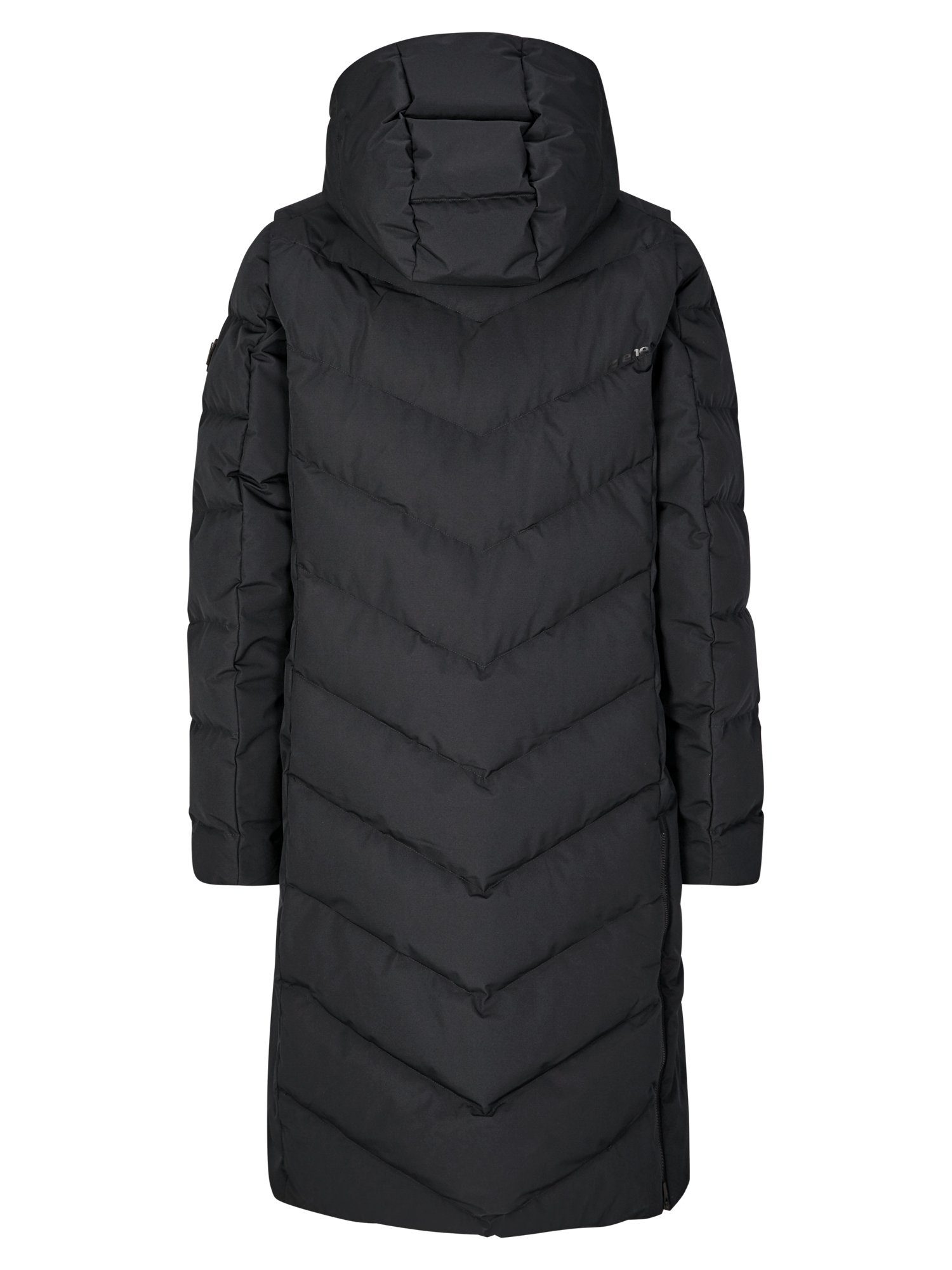 Ziener Parka TELSE
