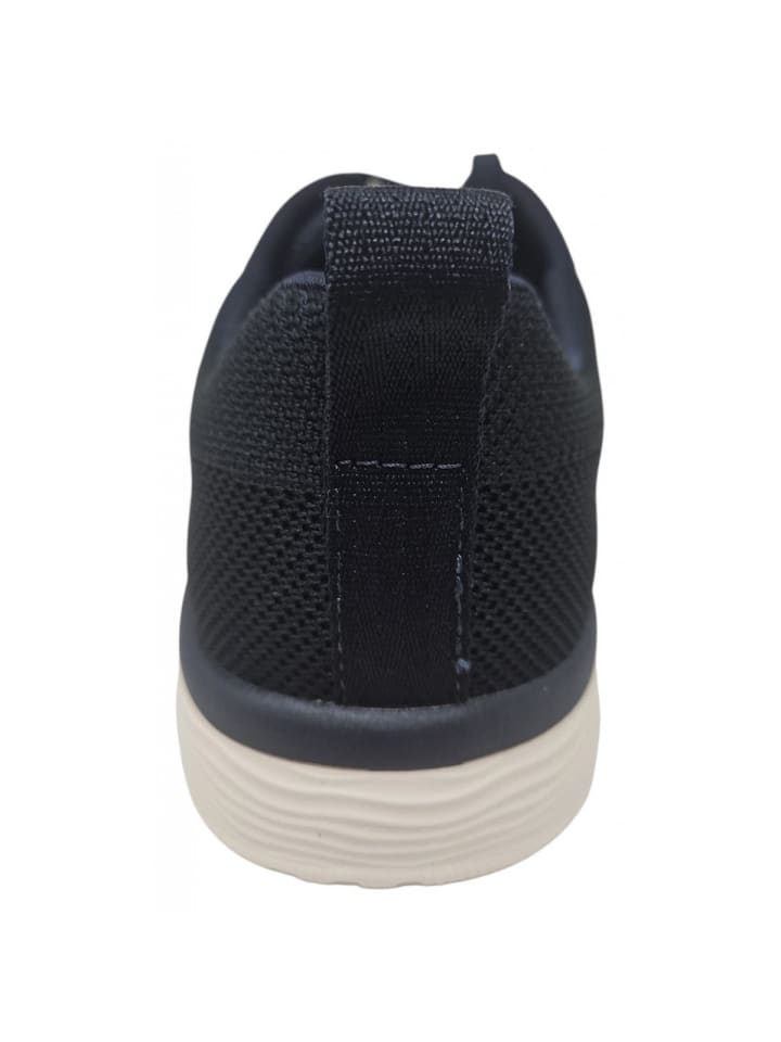 bugatti shoes Sneaker Astra in Blau günstig kaufen